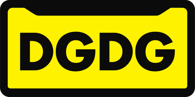 DGDG.COM